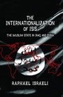 Cover: The Internationalization of ISIS - Routledge