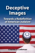 Cover: Deceptive Images - Routledge