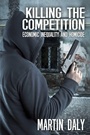 Cover: Killing the Competition - Routledge