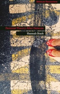 Cover: Feminist Theory After Deleuze - Bloomsbury Academic