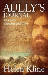 Enlarge image Cover: Aully's Journal - Outskirts Press