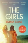 Cover: The Girls - Vintage Digital