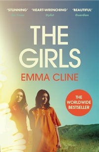 Enlarge image Cover: The Girls - Vintage Digital