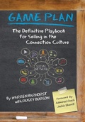 Cover: Game Plan - AUTHORHOUSE