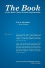 Cover: The Book - Xlibris