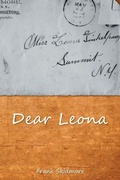 Cover: Dear Leona - Xlibris
