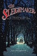 Cover: The Sleighmaker - Xlibris