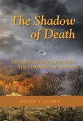Cover: The Shadow of Death - WestBow Press