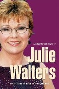 Cover: Julie Walters - Virgin Books