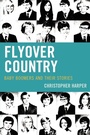 Cover: Flyover Country - Hamilton Books