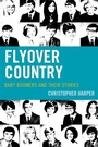 Cover: Flyover Country - Hamilton Books