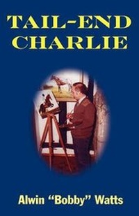 Abbildung von: Tail-End Charlie - New Generation Publishing