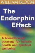 Cover: The Endorphin Effect - Piatkus Books