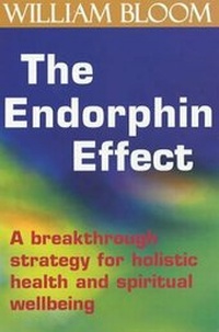 Enlarge image Cover: The Endorphin Effect - Piatkus Books