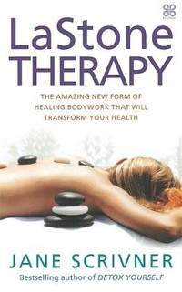Enlarge image Cover: Lastone Therapy - Piatkus Books