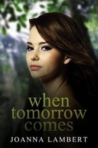 Enlarge image Cover: When Tomorrow Comes - New Generation Publishing