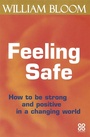 Cover: Feeling Safe - Piatkus Books