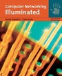 Cover: Computer Networking Illuminated - Jones and Bartlett Publishers, Inc