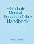 Cover: Nursing Professional Development - Hcpro, a Division of Simplify Compliance