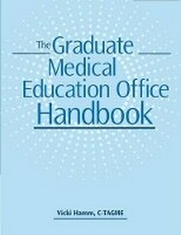 Enlarge image Cover: Nursing Professional Development - Hcpro, a Division of Simplify Compliance