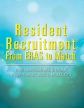 Cover: Resident Recruitment - Hcpro, a Division of Simplify Compliance