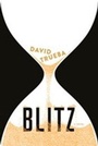 Cover: Blitz - Other Press LLC