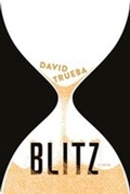 Cover: Blitz - Other Press LLC