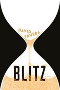Enlarge image Cover: Blitz - Other Press LLC
