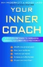 Cover: Your Inner Coach - Piatkus Books