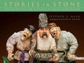 Cover: Stories in Stone - University Press of Colorado
