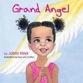 Cover: Grand Angel - Peppertree Press