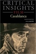 Cover: Casablanca - Grey House Publishing Inc