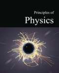 Cover: Principles of Physics - Grey House Publishing Inc