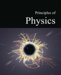 Enlarge image Cover: Principles of Physics - Grey House Publishing Inc