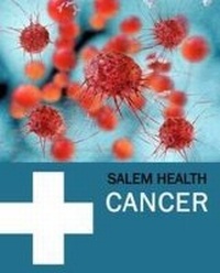 Enlarge image Cover: Cancer - Grey House Publishing Inc