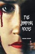 Cover: The Jumping Rocks - New Generation Publishing