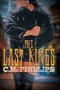 Cover: The Last Kings - Urban Books