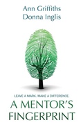 Cover: A Mentor's Fingerprint - Redemption Press
