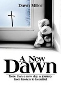 Cover: A New Dawn - Tate Publishing & Enterprises