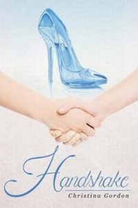 Enlarge image Cover: Handshake - Page Publishing Inc.