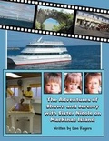 Cover: The Adventures of Shawn and Jeremy with Sister Nicole on Mackinac Island - AMERICA STAR BOOKS