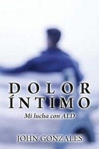 Enlarge image Cover: Dolor Intimo - AMERICA STAR BOOKS
