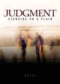 Enlarge image Cover: Judgment - Tate Publishing & Enterprises