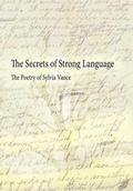 Cover: The Secrets of Strong Language - Proving Press