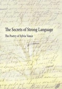 Enlarge image Cover: The Secrets of Strong Language - Proving Press