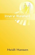 Cover: Innere Weisheit - AMERICA STAR BOOKS