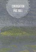 Cover: Conjugation - Book*hug