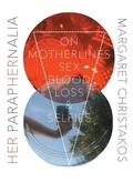 Cover: Her Paraphernalia - Book*hug