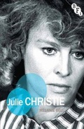 Cover: Julie Christie - BFI Publishing