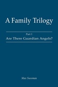 Cover: A Family Trilogy - Arima Publishing